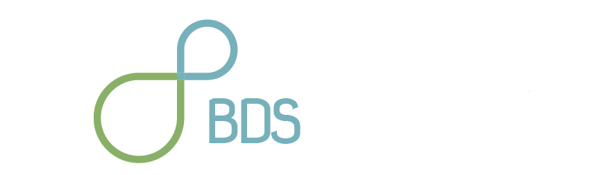 BDS Eternia Logo-01
